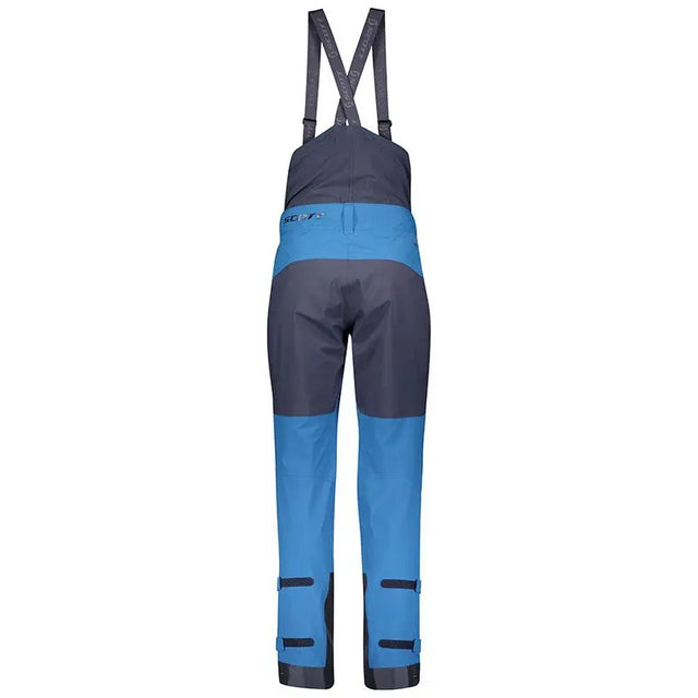 Pantaloni Scott M Explorair Tour   Pantaloni Scott M Explorair Tour