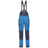 Pantaloni Scott M Explorair Tour   Pantaloni Scott M Explorair Tour
