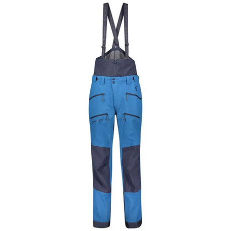 Pantaloni Scott M Explorair Tour   Pantaloni Scott M Explorair Tour