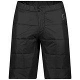 Pantaloni Scott M Insuloft Light Pl   Pantaloni Scott M Insuloft Light Pl