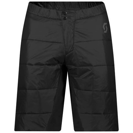 Pantaloni Scott M Insuloft Light Pl   Pantaloni Scott M Insuloft Light Pl