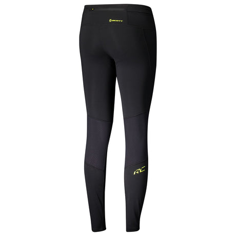 Pantaloni Scott M Tight Rc Run