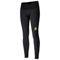 Pantaloni Scott M Tight Rc Run