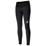 Pantaloni Scott M Tight Rc Run