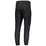 Pantaloni Scott M Trail Run   Pantaloni Scott M Trail Run