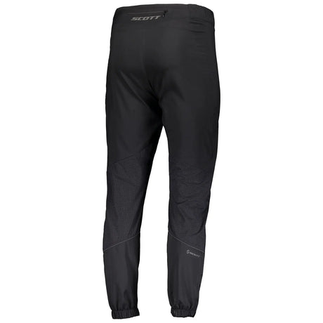 Pantaloni Scott M Trail Run   Pantaloni Scott M Trail Run