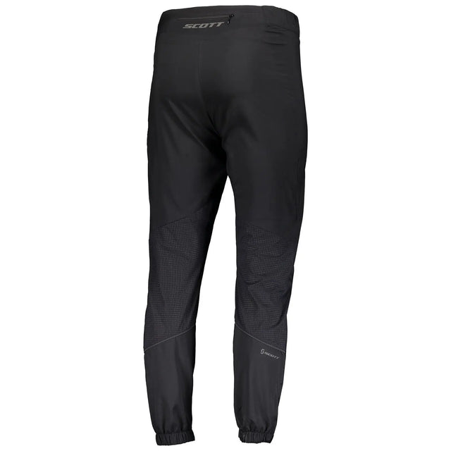 Pantaloni Scott M Trail Run   Pantaloni Scott M Trail Run