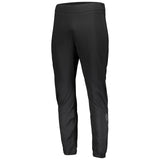 Pantaloni Scott M Trail Run   Pantaloni Scott M Trail Run