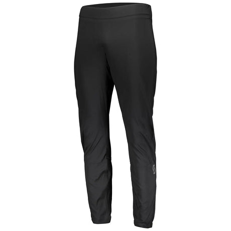 Pantaloni Scott M Trail Run   Pantaloni Scott M Trail Run