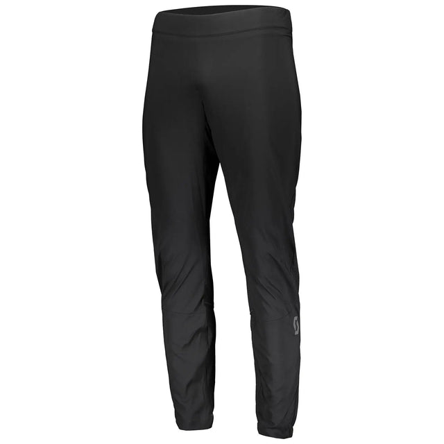 Pantaloni Scott M Trail Run   Pantaloni Scott M Trail Run