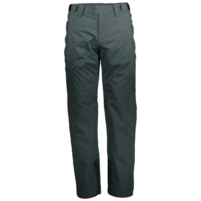 Pantaloni Scott M Ultimate Drx   Pantaloni Scott M Ultimate Drx