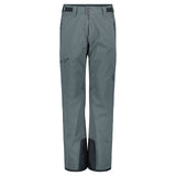 Pantaloni Scott M Ultimate Drx   Pantaloni Scott M Ultimate Drx