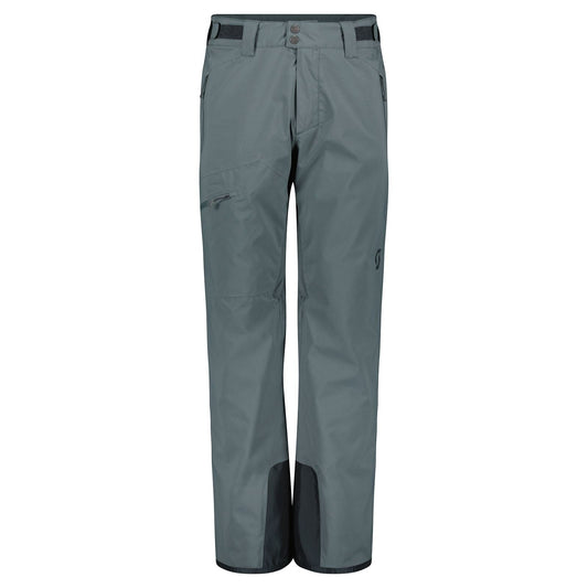 Pantaloni Scott M Ultimate Drx   Pantaloni Scott M Ultimate Drx