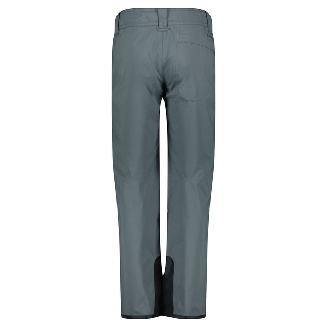 Pantaloni Scott M Ultimate Drx   Pantaloni Scott M Ultimate Drx