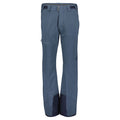 Pantaloni Scott M Ultimate Dryo 10 21   Pantaloni Scott M Ultimate Dryo 10 21