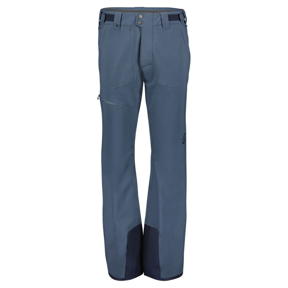 Pantaloni Scott M Ultimate Dryo 10 21   Pantaloni Scott M Ultimate Dryo 10 21