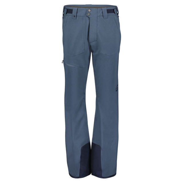 Pantaloni Scott M Ultimate Dryo 10   Pantaloni Scott M Ultimate Dryo 10