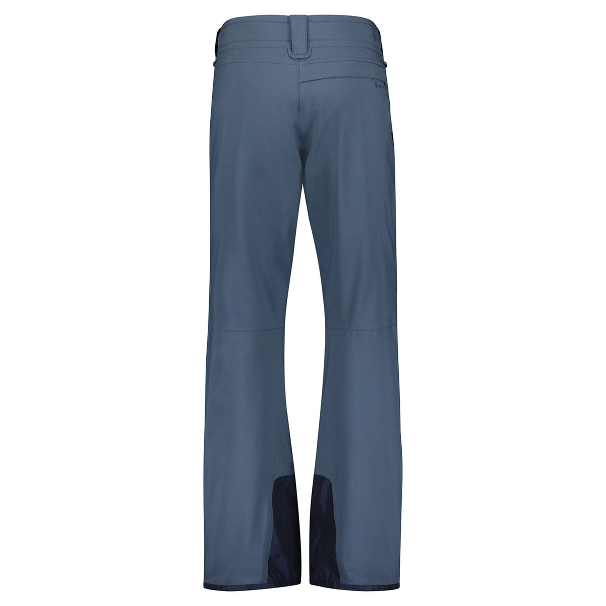 Pantaloni Scott M Ultimate Dryo 10 21   Pantaloni Scott M Ultimate Dryo 10 21
