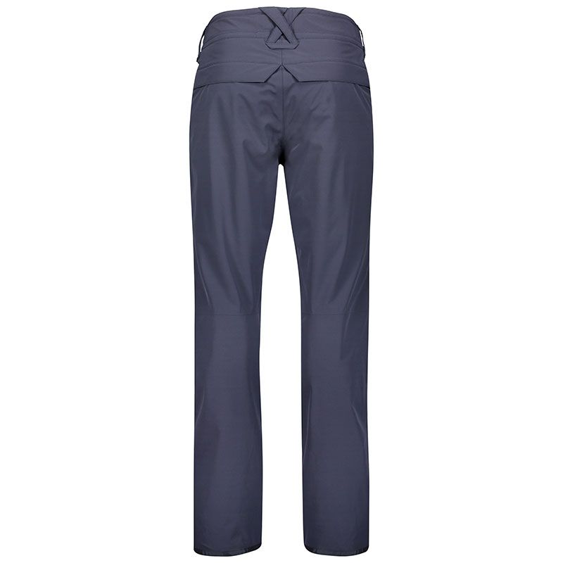 Pantaloni Scott M Ultimate Dryo 10