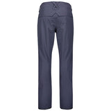 Pantaloni Scott M Ultimate Dryo 10