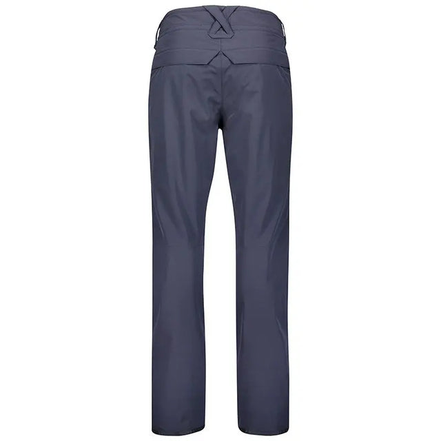Pantaloni Scott M Ultimate Dryo 10   Pantaloni Scott M Ultimate Dryo 10