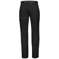 Pantaloni Scott M Ultimate Dryo 10