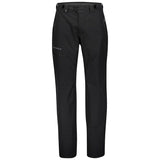Pantaloni Scott M Ultimate Dryo 10