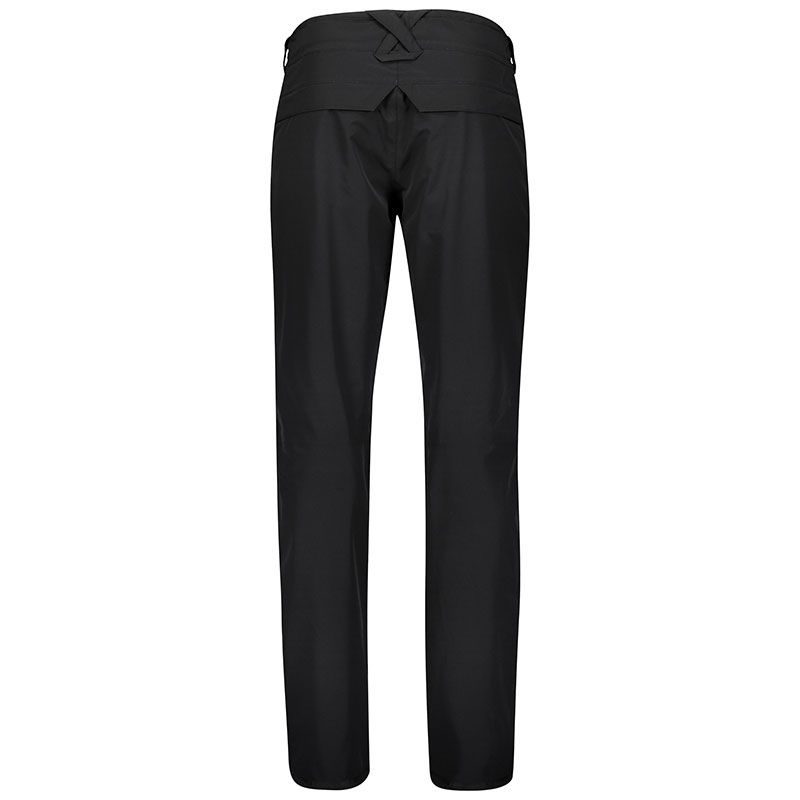 Pantaloni Scott M Ultimate Dryo 10