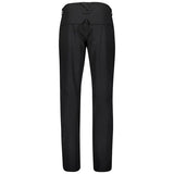 Pantaloni Scott M Ultimate Dryo 10