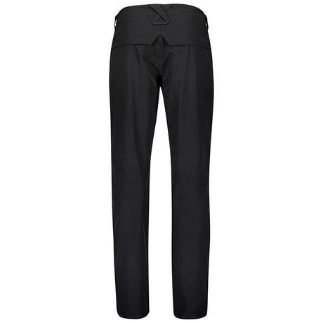 Pantaloni Scott M Ultimate Dryo 10