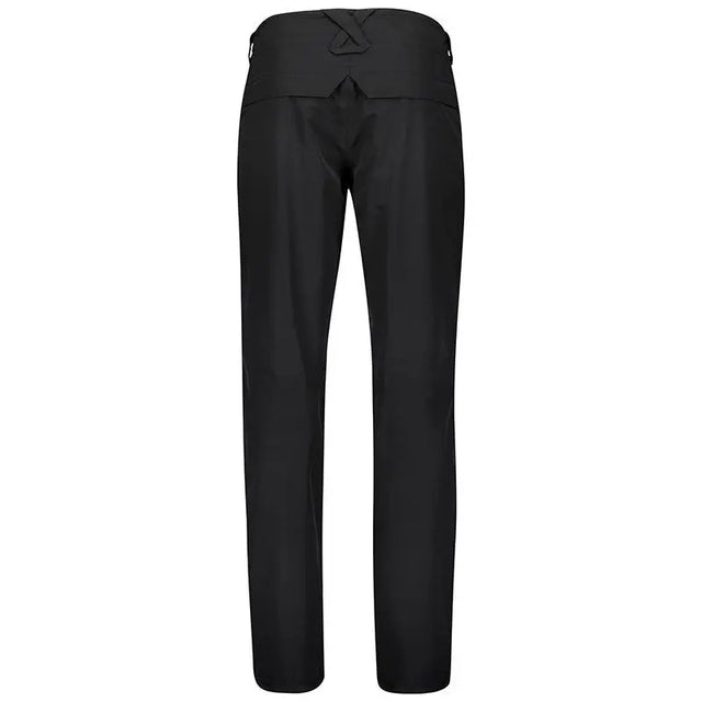 Pantaloni Scott M Ultimate Dryo 10   Pantaloni Scott M Ultimate Dryo 10