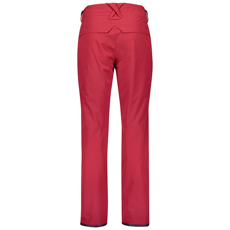 Pantaloni Scott M Ultimate Dryo 10