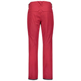 Pantaloni Scott M Ultimate Dryo 10