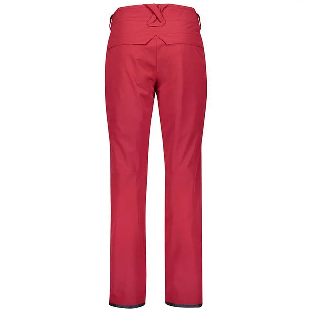 Pantaloni Scott M Ultimate Dryo 10   Pantaloni Scott M Ultimate Dryo 10