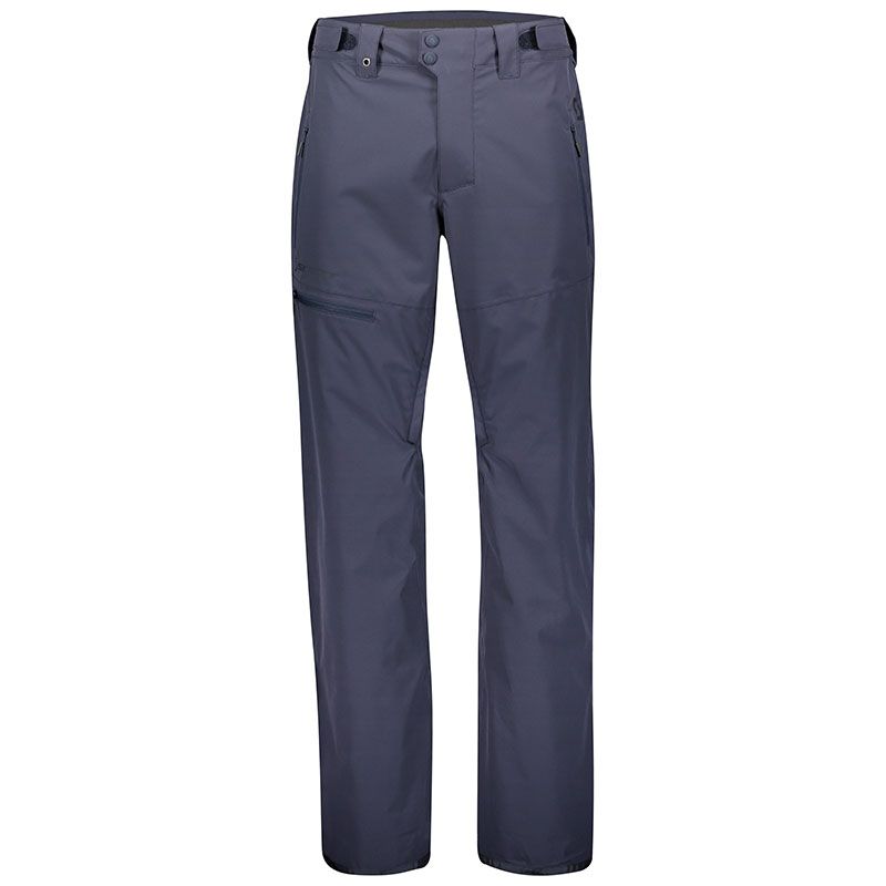 Pantaloni Scott M Ultimate Dryo 10
