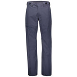 Pantaloni Scott M Ultimate Dryo 10