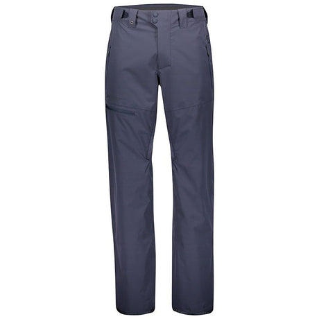 Pantaloni Scott M Ultimate Dryo 10