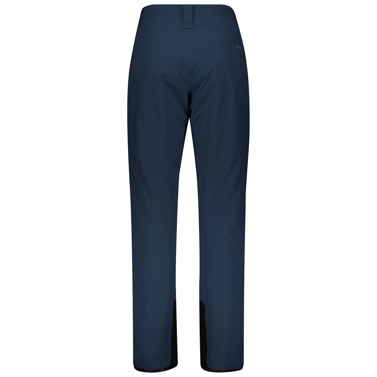Pantaloni Scott M Ultimate Dryo 10 21   Pantaloni Scott M Ultimate Dryo 10 21