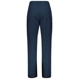 Pantaloni Scott M Ultimate Dryo 10 21   Pantaloni Scott M Ultimate Dryo 10 21