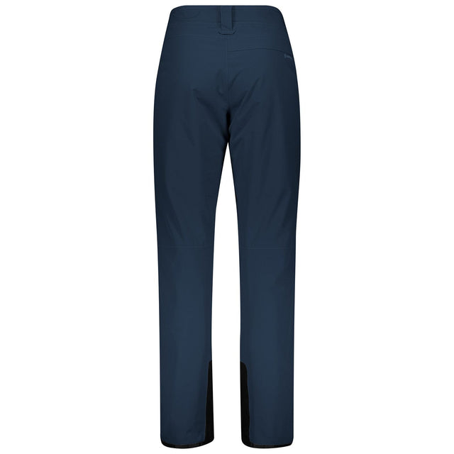 Pantaloni Scott M Ultimate Dryo 10   Pantaloni Scott M Ultimate Dryo 10