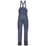 Pantaloni Scott M Vertic 3l   Pantaloni Scott M Vertic 3l