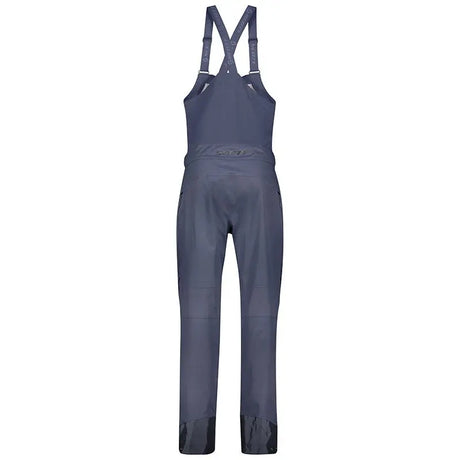 Pantaloni Scott M Vertic 3l   Pantaloni Scott M Vertic 3l