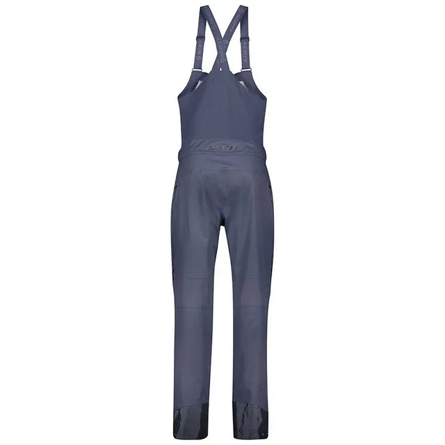 Pantaloni Scott M Vertic 3l   Pantaloni Scott M Vertic 3l