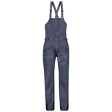 Pantaloni Scott M Vertic 3l   Pantaloni Scott M Vertic 3l