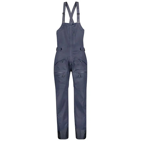 Pantaloni Scott M Vertic 3l   Pantaloni Scott M Vertic 3l