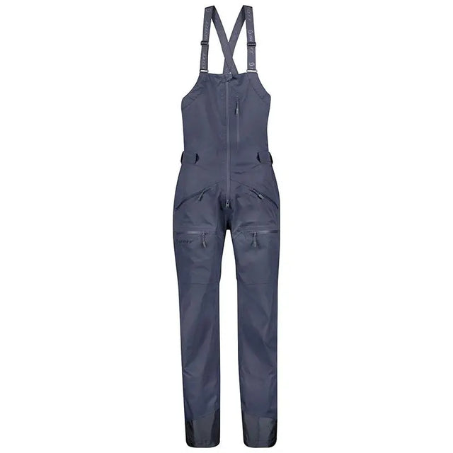 Pantaloni Scott M Vertic 3l   Pantaloni Scott M Vertic 3l