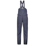 Pantaloni Scott M Vertic Gtx 3l   Pantaloni Scott M Vertic Gtx 3l