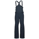 Pantaloni Scott M Vertic Gtx 3l Stretch   Pantaloni Scott M Vertic Gtx 3l Stretch