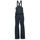 Pantaloni Scott M Vertic Gtx 3l Stretch   Pantaloni Scott M Vertic Gtx 3l Stretch