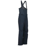 Pantaloni Scott M Vertic Gtx 3l Stretch   Pantaloni Scott M Vertic Gtx 3l Stretch